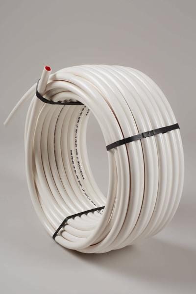 TUBE PERT NU CALINEO 32 BLEU        50M 28893 ELYDAN
