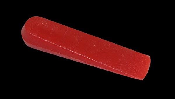 CALE 5MM                  -BTE250- RUBI 02396 RUBI FRANCE