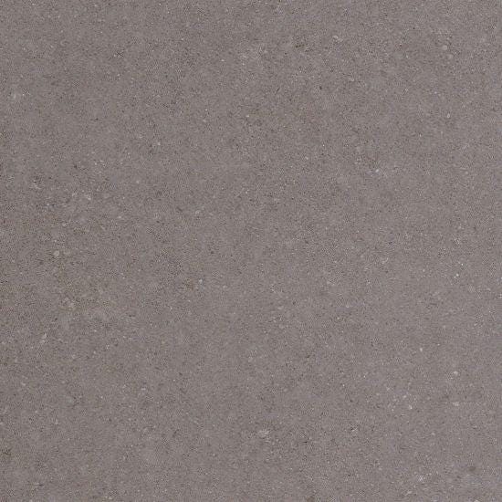 CAR. KONE GREY 75X75                     AUKX ATLAS CONCORDE