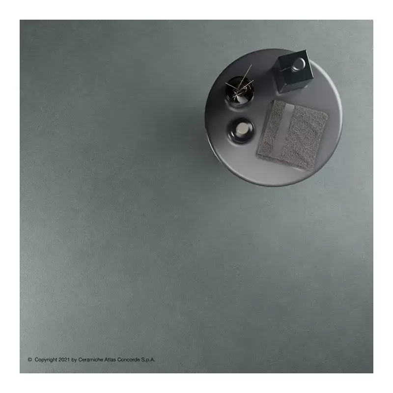 CAR. BOOST NATURAL COBALT 60X120    MATT A65V ATLAS CONCORDE  [A65V] 
