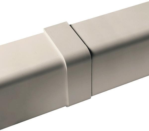MANCHON POUR GOULOTTE 110MM      CBM CLI04240 CBM LE HAILLAN