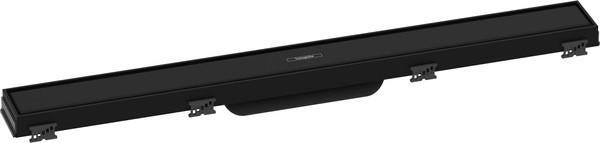 CANIVEAU LINEAIRE70 RAINDRAIN MATCH  56037670 HANSGROHE  [56037670]