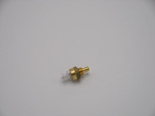 SONDE A VISSER THORIX                B1243534 INTUIS THERMO  [B1243534]