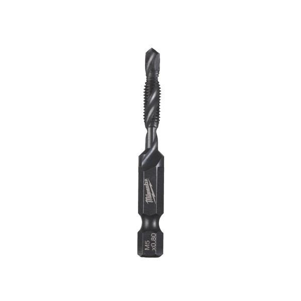 FORET TARAUDEUR HEX M5             4932498263