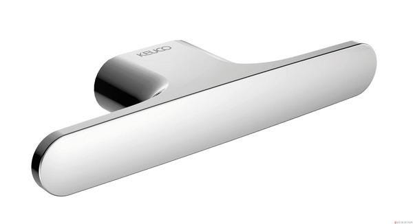 EDITION 400 - Porte-gant