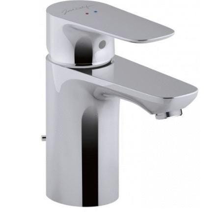 ALEO - Mitigeur lavabo