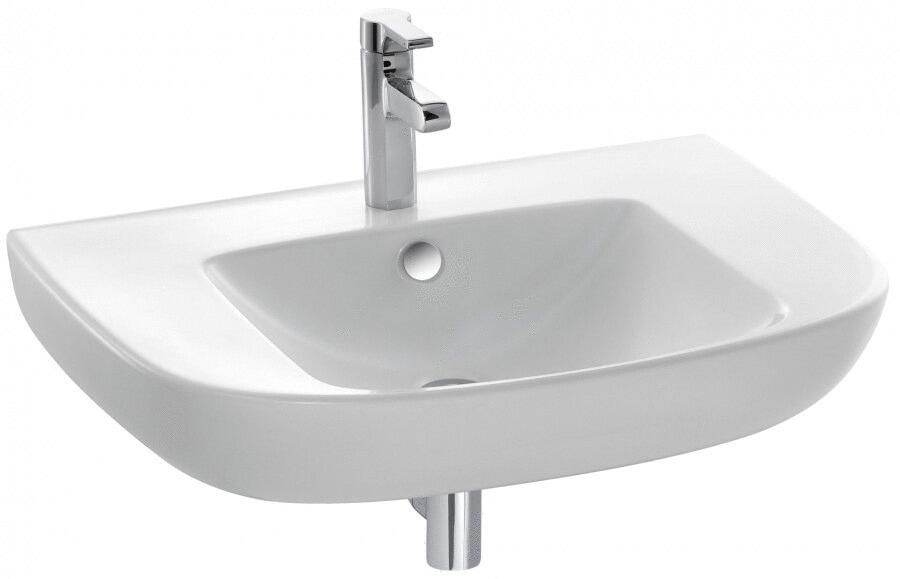ODEON UP - Lavabo