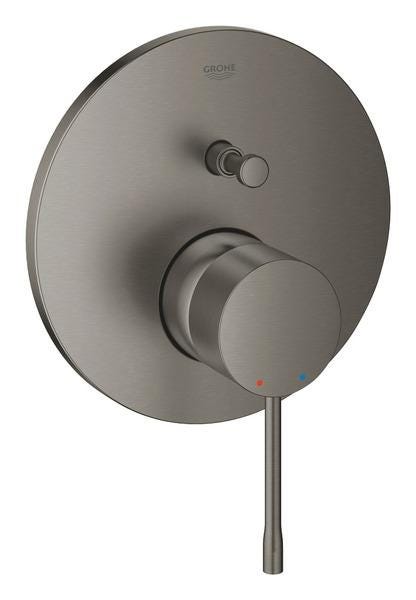 FACADE MITIGEUR B/D ESSENCE NEW      24058AL1 GROHE  [24058AL1]