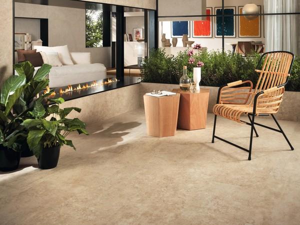 CAR. LIMS BEIGE 37,5X75 GRIP             A3DZ ATLAS CONCORDE