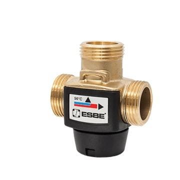 ESBE VTD322 50C G1 20-3,6            31600200 ESBE  [31600200]
