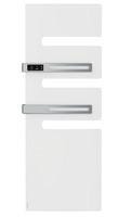 SECHE-SERV.SERENIS PREM.1750W GCHE B.B 850453
