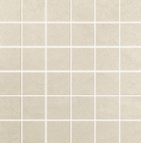 CAR. KONE WHITE MOSAICO                  AUNR