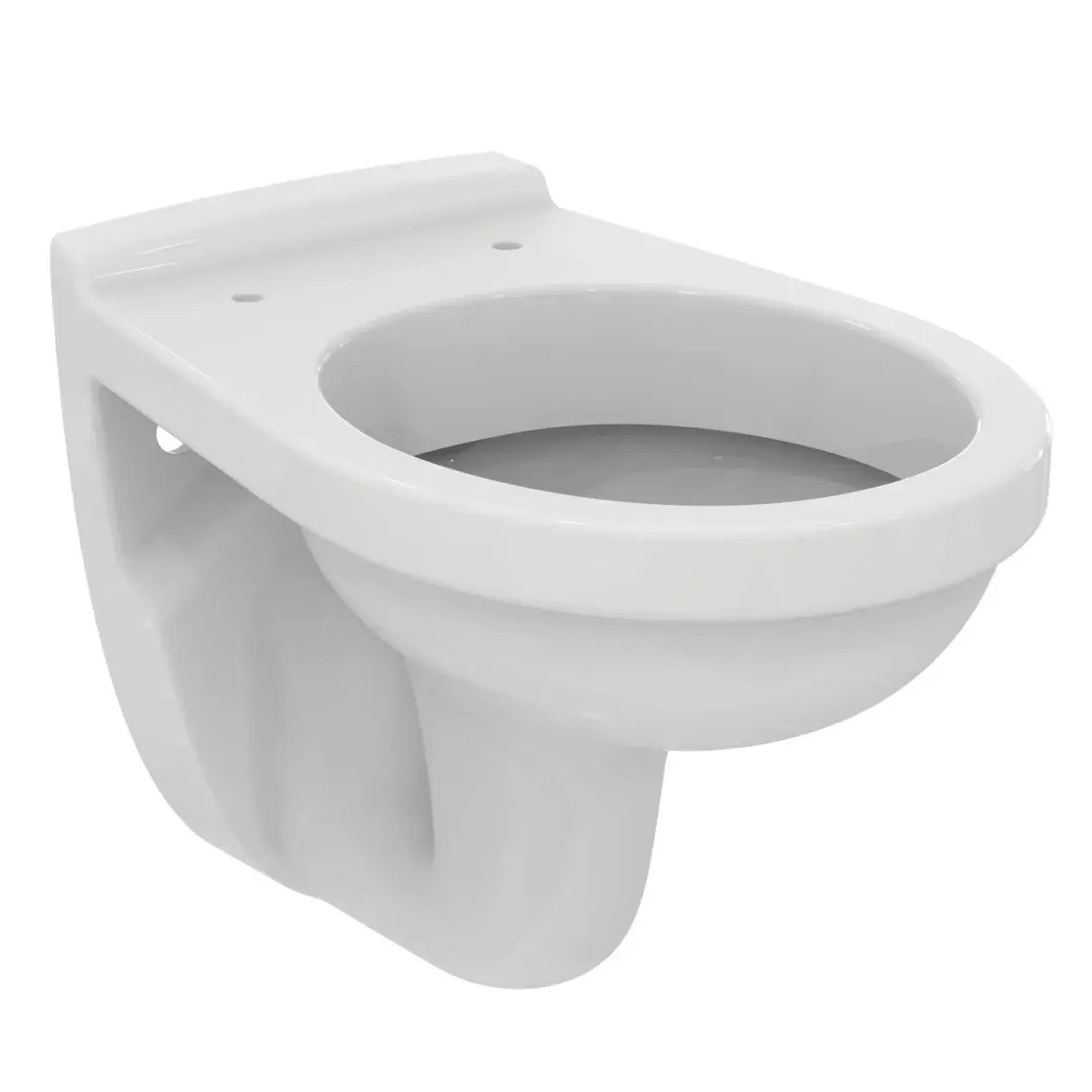 CUVETTE SUSPENDUE NOE                 P027201 IDEAL STANDARD FRANCE  [P027201] 
