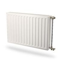 RAD.22 COMPACT 900X750  1820W    KMP229000750