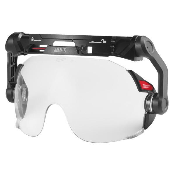 SUR-LUNETTE TEINTEE BOLT200 COMP.  4932479947 TECHTRONIC INDUSTRIES FRANCE  [4932479947]