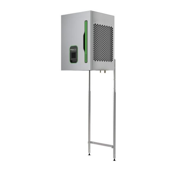PAC.UI T.ONE AIR 2 06 REVERSIBLE+ACC 35001426 ALDES FRANCE  [35001426]