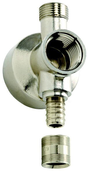 POUR MACHINE A LAVER - MF - Applique pour piquage machine à laver (jupe haute)