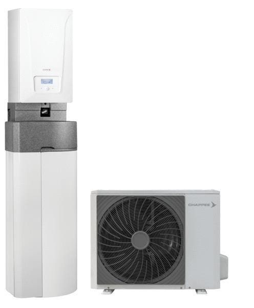 MODULE INT.ERIA-S PLUS FIT-IN 4 MR/EM 7845759 CHAPPEE BDR  [7845759]