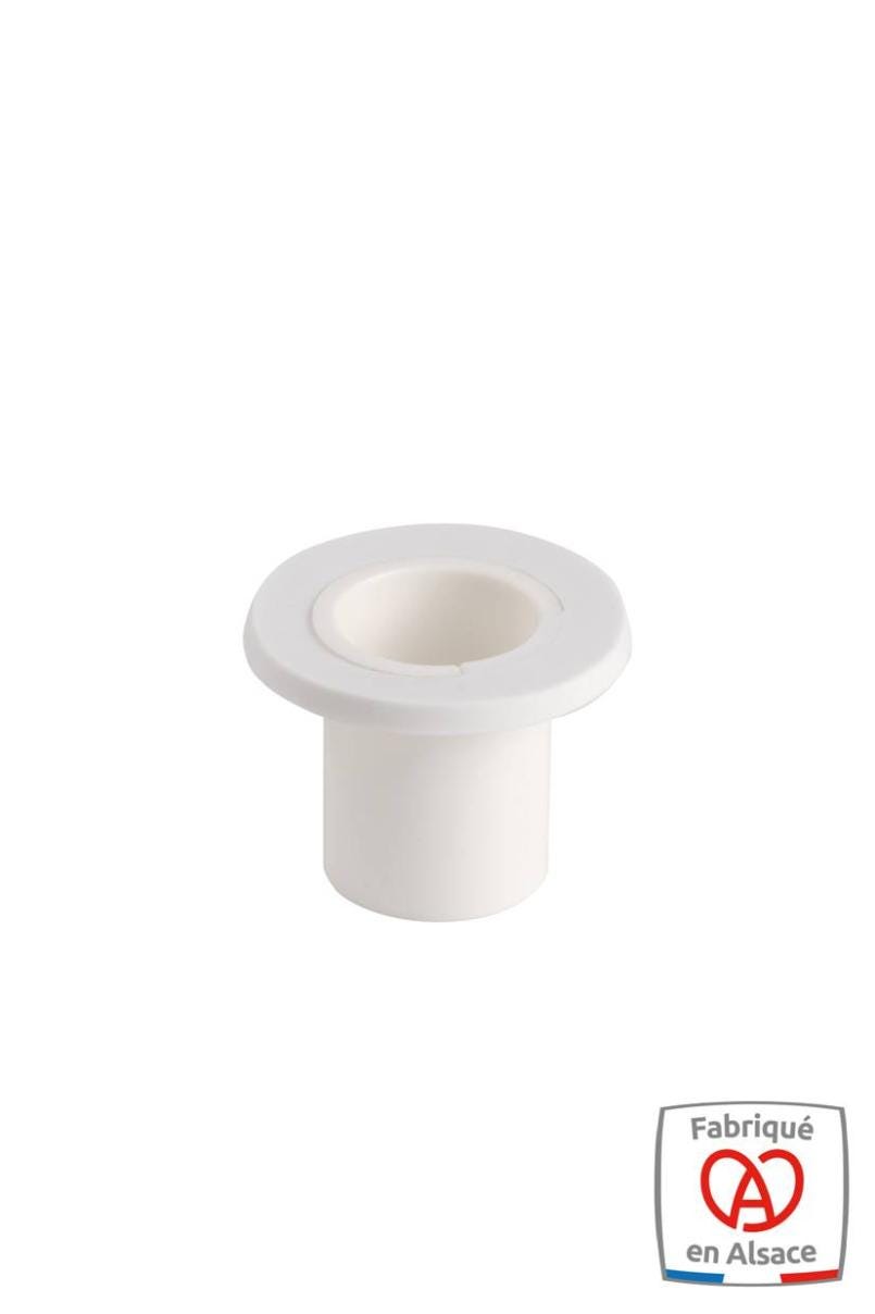 JOINT-VALVE PROTECT. SYPHON 210-PREVENTO1/4-3 CETA  [210-PREVENTO1/4-3] 