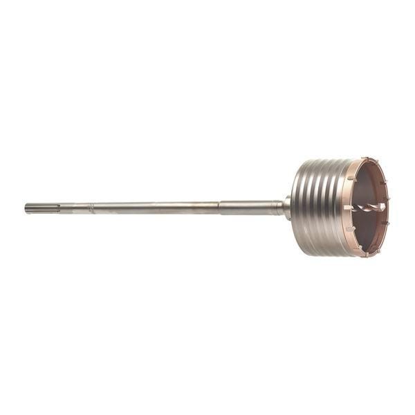 TREPAN SDS MAX TCT MONOBL. 125X550 4932373889 TECHTRONIC INDUSTRIES FRANCE  [4932373889]