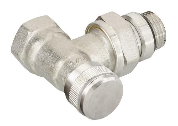 COUDE DE REGLAGE RLV 15 EQUERRE      003L0343 DANFOSS  [003L0343]