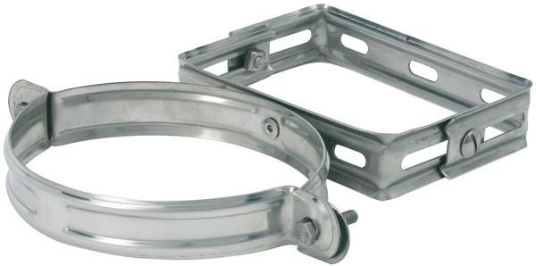 ACCESSOIRES INOX 304