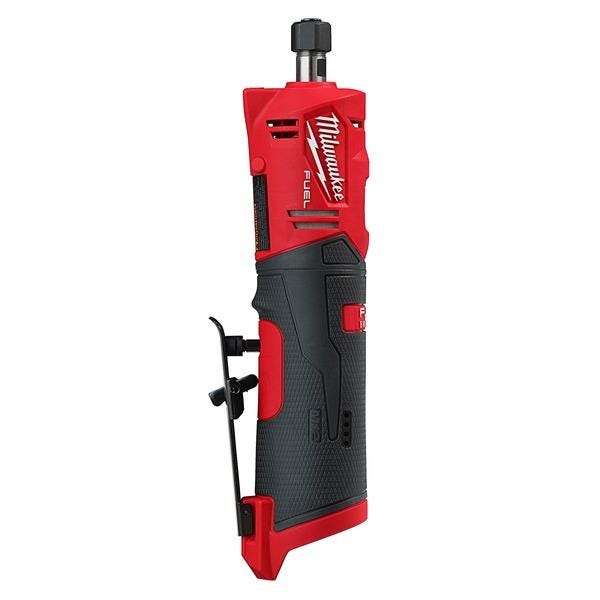 MEULEUSE DROITE M12 FDGS-0         4933471435 TECHTRONIC INDUSTRIES FRANCE  [4933471435]