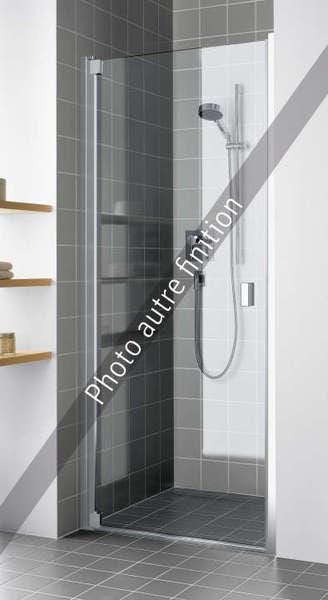 PORTE PIV.RAYA 76-80         V.CL  1403016046 ROTH FRANCE
