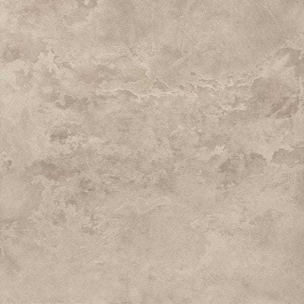 CAR.  30X60 RT GRIP FLUX SAND            D523 ATLAS CONCORDE  [D523]