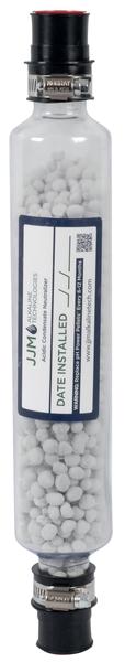TUBE NEUTRALISANT CONDENSAT 8    CBM PRO07002 CBM LE HAILLAN