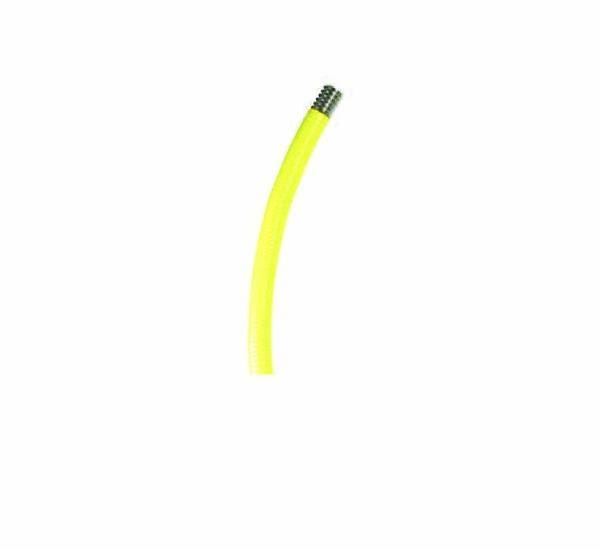 FLEXIKIT - Tuyau en PLT - FlexiPIPE en acier inoxydable