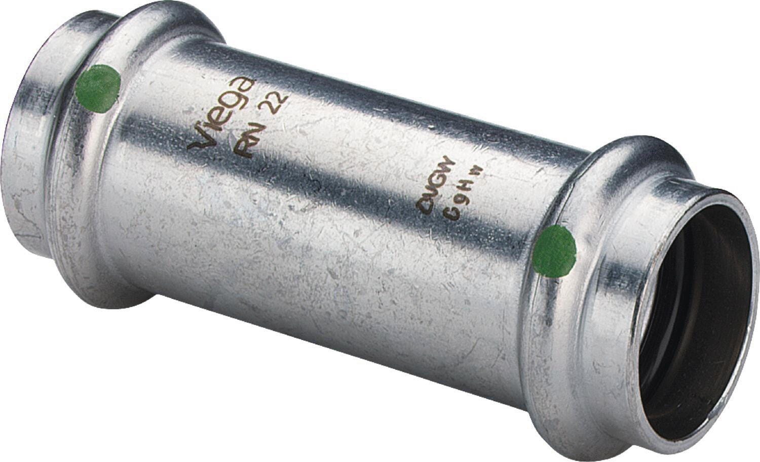 MANCHON SANPRESS SC-CONTUR - FF - Coulissant - 2315.5