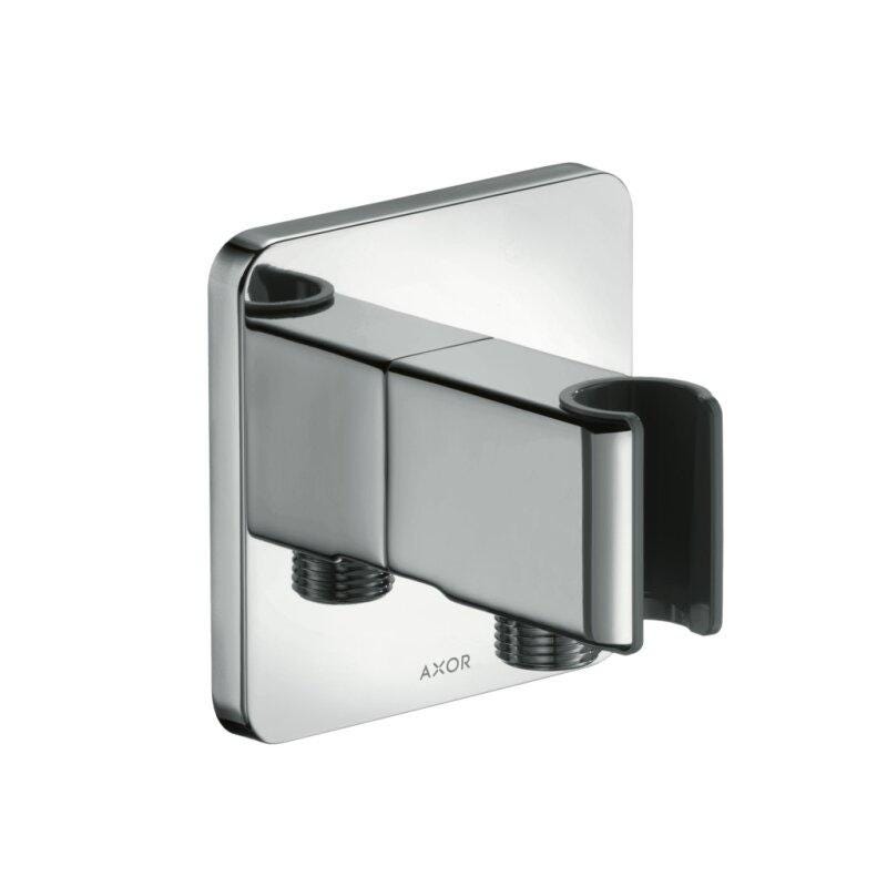 FIXFIT PORTER SOFTCUBE RGE DORE AXOR 11626310 HANSGROHE  [11626310] 