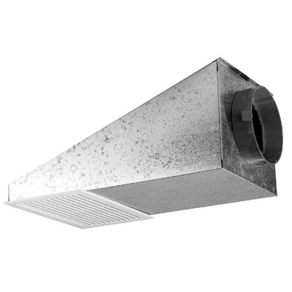 PRISE D'AIR TOITURE 150 897683
