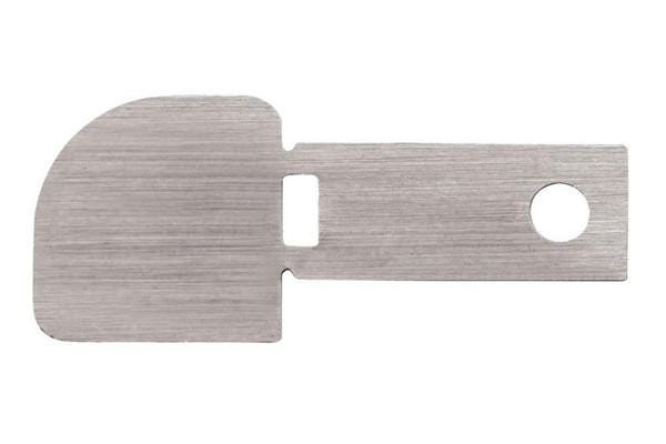 SCHLUTER-RONDEC-EB CAPUCHON         EK/RO90EB SCHLUTER SYSTEMS  [EK/RO90EB]
