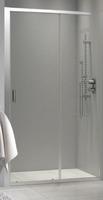 PORTE COUL. METRO. NEW 120/1M95    1406001288