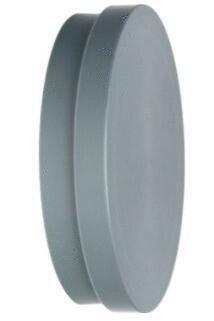 RACCORD A COLLER PVC-U METRIQUE - Pièce folle