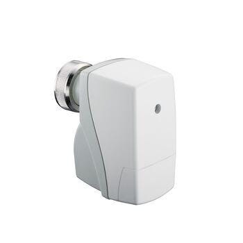 SERVO-MOTEUR AKTOR M 3P H 230V 3 P    1012729 OVENTROP  [1012729]
