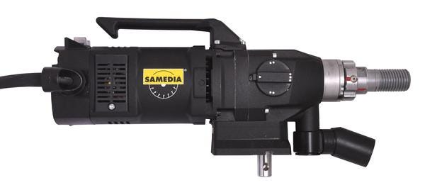 CAROTTEUSE DMP 300                     MC8246