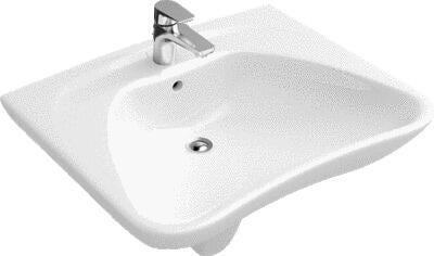 TARGA VITA - Lavabo autoportant