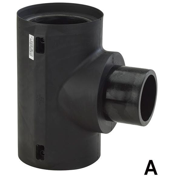 TE EGAL COOL-FIT 2.0 40/90 FMF      738204109 FISCHER GEORG  [738204109]