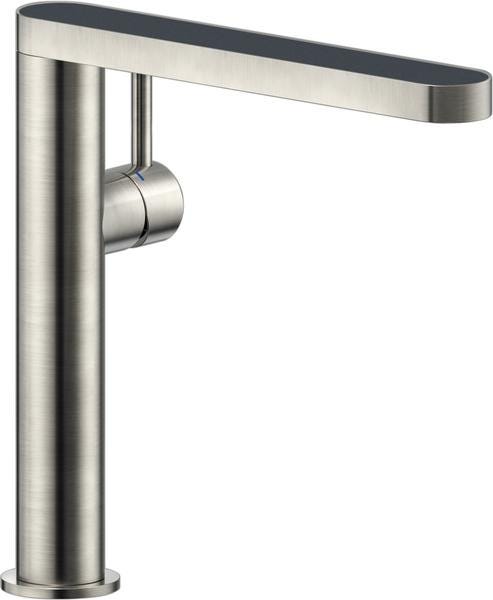 MITIGEUR EV. BEC MOBILE FENIX GR MH109113GBIX NOBILI RUBINETTERIE  [MH109113GBIX]
