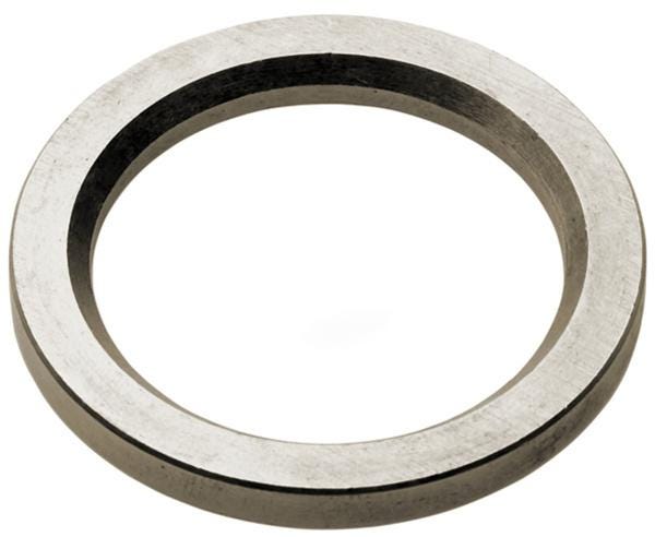 ANNEAU POUR DEVISSAGE             REMS 180015 REMS  [180015]