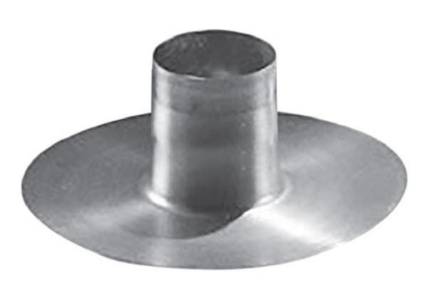 SOLIN ALU  TOIT PLAT                   401310 TOLERIE EMAILLERIE NANT-SETEN  [401310]