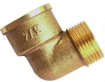 COUDE - MF - 92GCU