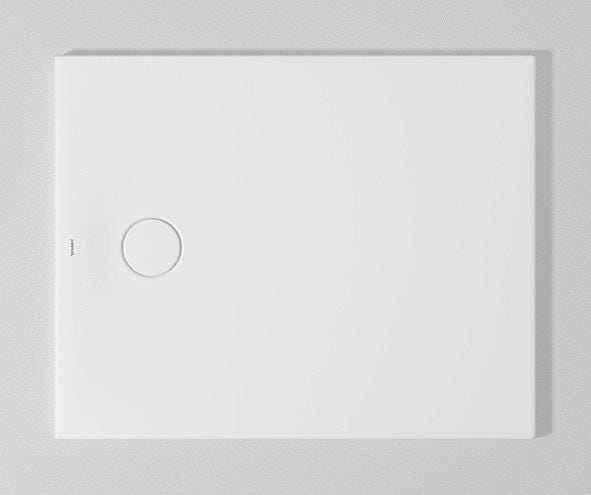 RECEVEUR DCH.TEMPANO 100X80   720194000000000 DURAVIT  [720194000000000]