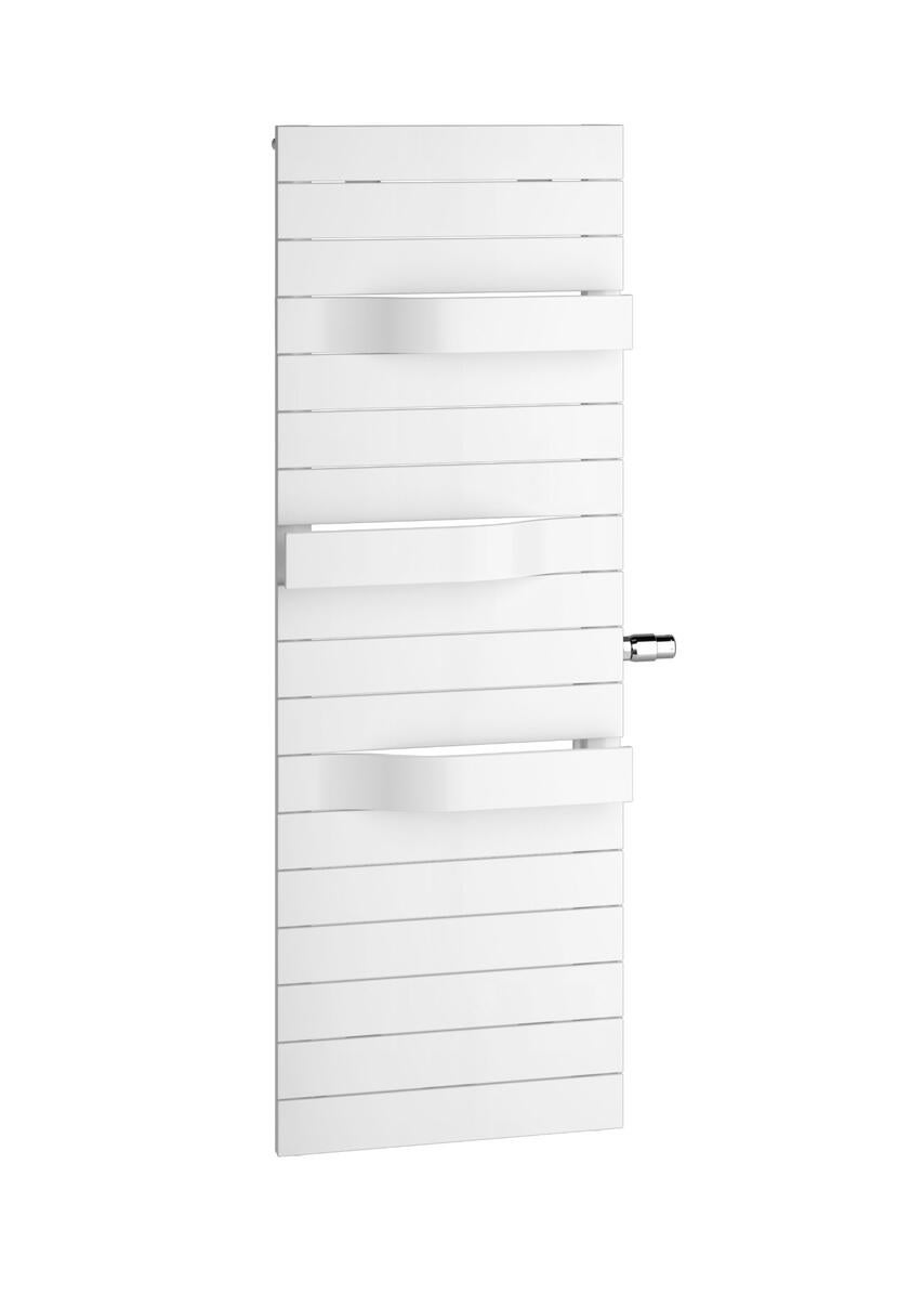 TABEO®-V - Radiateur sèche-serviette vertical