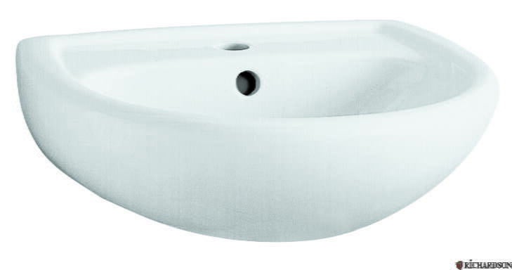 PUBLICA - Lavabo