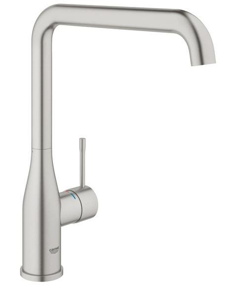 MITIGEUR EVIER GROHE ESSENCE SUPERST 30505DC0 GROHE  [30505DC0]