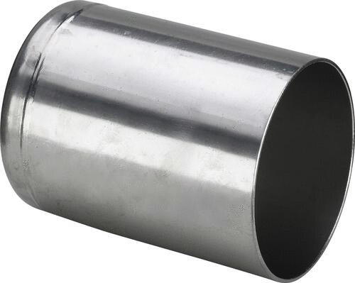 BOUCHON SANPRESS SC-CONTUR - Rallongé - 2357.1XL